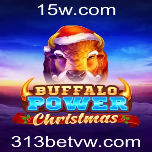 Buffalo Power Christmas: Um Guia Completo para Jogadores