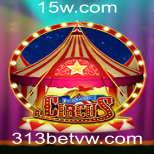 Entre no Mundo de EcstaticCircus: Uma Nova Era de Entretenimento Interativo