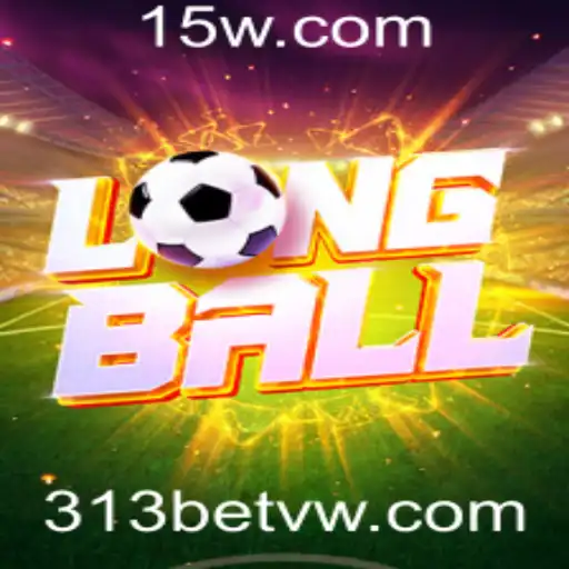 Explorando o LongBall: O Novo Fenômeno dos Jogos
