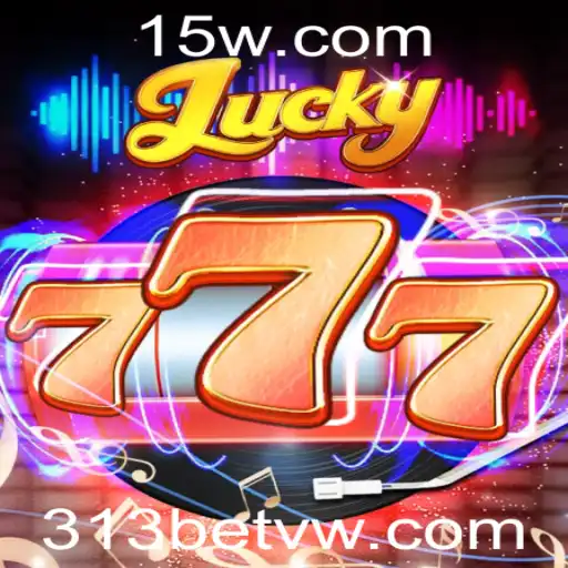 Explorando o Fascinante Mundo de Lucky777: Um Guia Completo