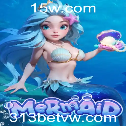 Explorando o Mundo do Jogo Mermaid: Regras e Estratégias