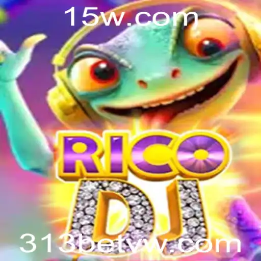 Descubra o Universo de RicoDJ: O Jogo que Está Conquistando 2023