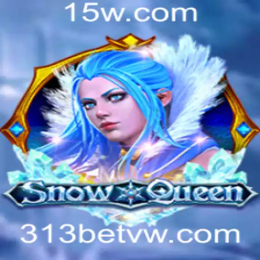 Explorando o Mundo Encantado de SnowQueen: Um Guia Completo para 313bet