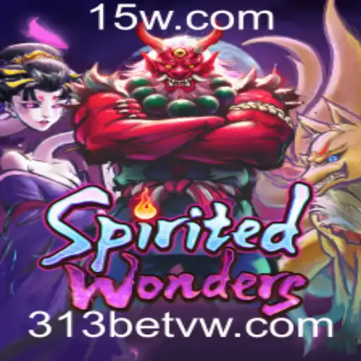 Explorando o Universo de SpiritedWonders: Introdução e Regras do Jogo