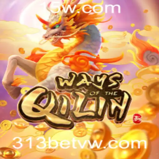 Explorando o Universo do Jogo WaysoftheQilin: Aventura e Estratégia