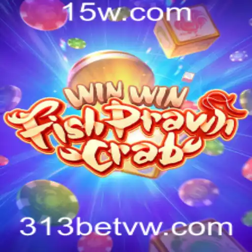 Explorando WinWinFishPrawnCrab: Um Jogo de Tradição e Estratégia
