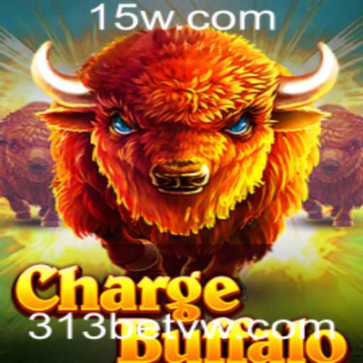 Explorando o Excitante Mundo de ChargeBuffalo e a Plataforma 313bet