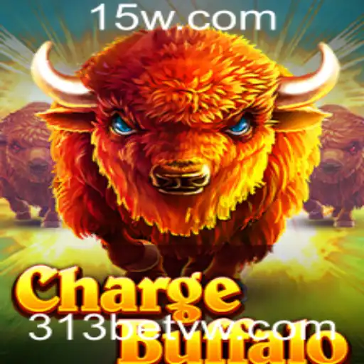 Explorando o Excitante Mundo de ChargeBuffalo e a Plataforma 313bet