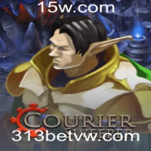 Guia Completo do Jogo CourierSweeper: Estratégias, Regras e Dicas