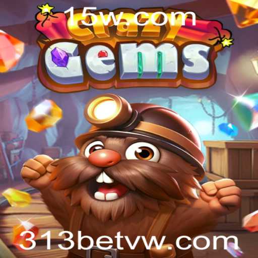 CrazyGems: A Nova Sensação dos Jogos Casuais