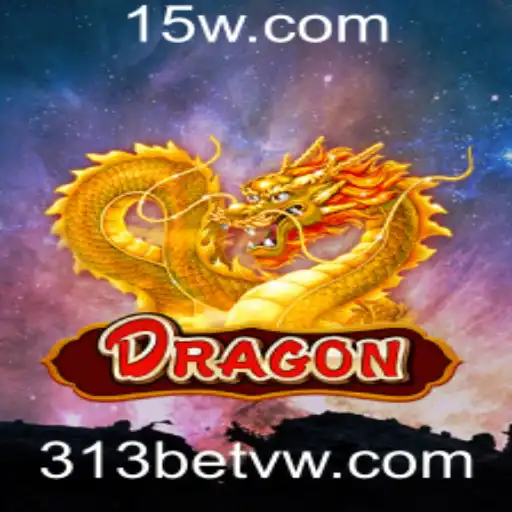 Aventura Épica: Desvendando os Mistérios do Jogo 'Dragon' com 313bet