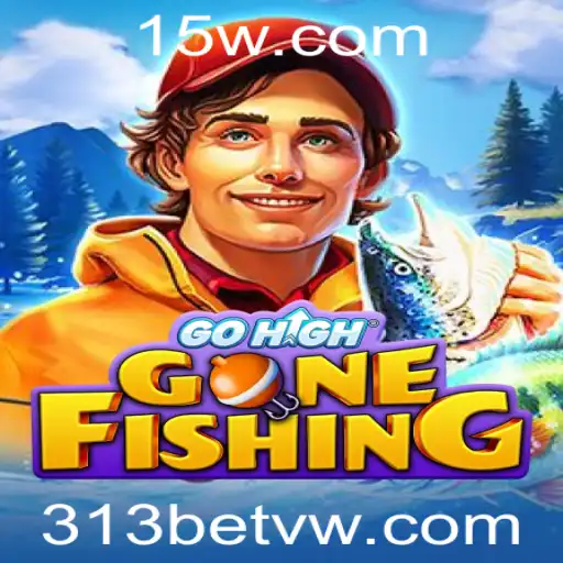 Descubra o Fascinante Mundo de GoHighGoneFishing: O Jogo Revolucionário