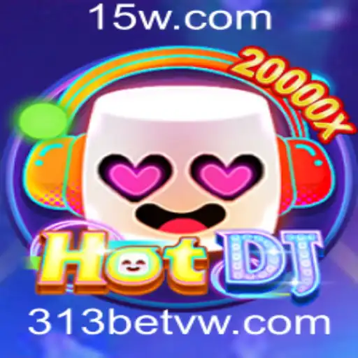 Explorando o Universo Vibrante de HotDJ: Um Mergulho no Jogo Empolgante e suas Regras