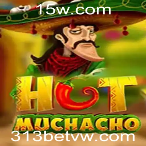 Explorando o Vibrante Mundo de HotMuchacho: Um Jogo de Estratégia