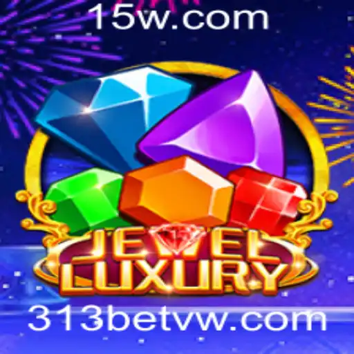 Conheça JewelLuxury: O Novo Fenômeno no Universo dos Jogos