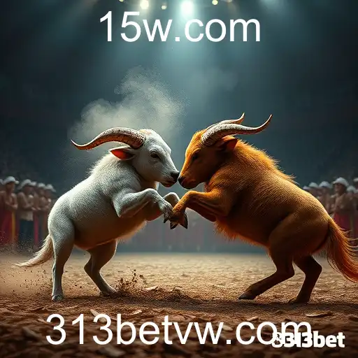 Explorando o Fenômeno dos Jogos de Sabong e o Impacto do 313bet