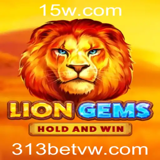 Descobrindo LionGems: Um Mergulho Profundo no Mundo dos Jogos