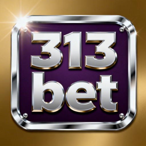 313bet