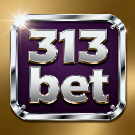313bet