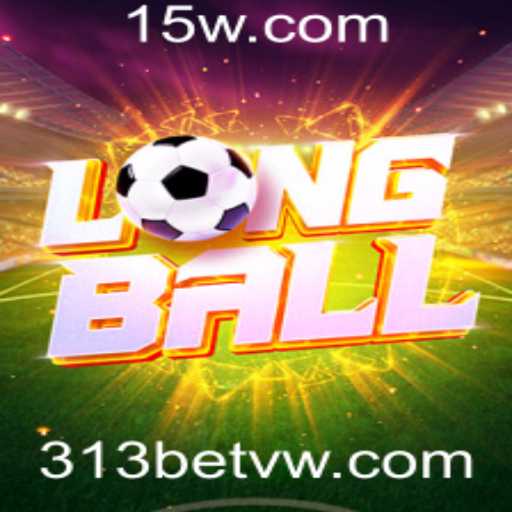 Explorando o LongBall: O Novo Fenômeno dos Jogos