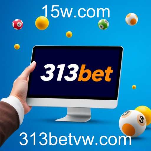 313bet