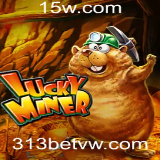 Explorando o Fascinante Mundo de LuckyMiner: Diversão e Estratégia