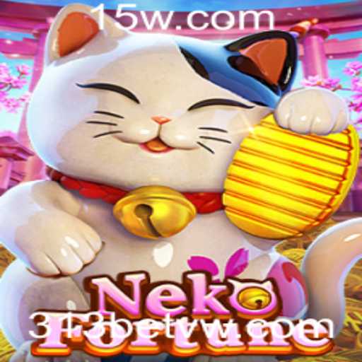 Descubra o Mundo de NekoFortune: O Jogo que Conquistou 2023