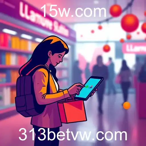 Promoções: O Papel Essencial das Ofertas na Estratégia de Marketing