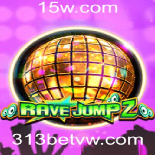 Explorando RaveJump2: O Novo Marco no Universo dos Jogos Online