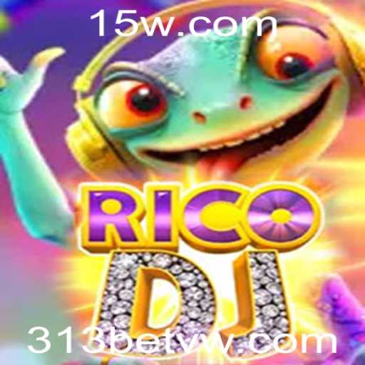 Descubra o Universo de RicoDJ: O Jogo que Está Conquistando 2023