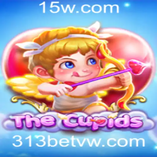 Explorando o Fascinante Mundo do Jogo TheCupids