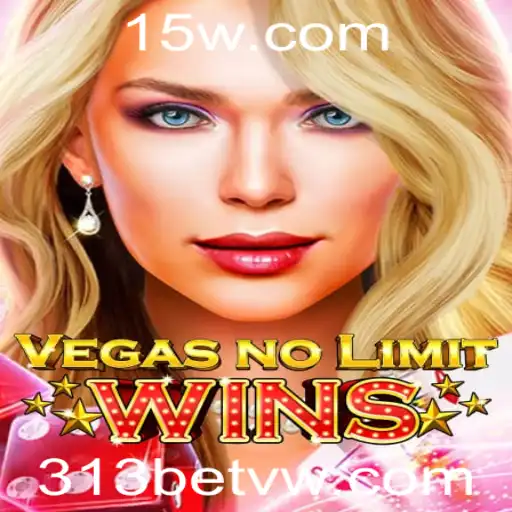 Descubra o Entusiasmante Mundo de VegasNoLimitWins e a Estratégia 313bet