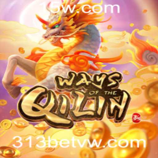 Explorando o Universo do Jogo WaysoftheQilin: Aventura e Estratégia