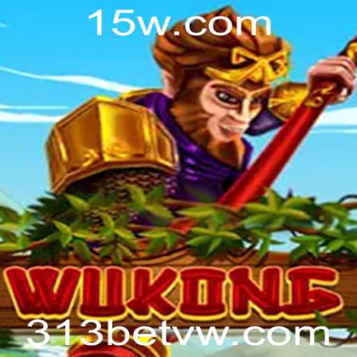 Explorando o Universo de 'Wukong': Um Jogo de Habilidade e Estratégia